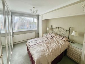 Bedroom 2 - click for photo gallery